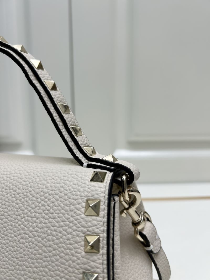 Valentino Top Handle Bags